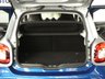 USED 2017 67 SMART FORFOUR 1.0 PRIME PREMIUM 5d 71 BHP SAT NAV PANORAMIC SUNROOF LEATHER HEATED SEATS