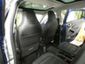 USED 2017 67 SMART FORFOUR 1.0 PRIME PREMIUM 5d 71 BHP SAT NAV PANORAMIC SUNROOF LEATHER HEATED SEATS