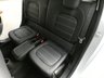 USED 2017 67 SMART FORFOUR 1.0 PRIME PREMIUM 5d 71 BHP SAT NAV PANORAMIC SUNROOF LEATHER HEATED SEATS