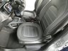 USED 2017 67 SMART FORFOUR 1.0 PRIME PREMIUM 5d 71 BHP SAT NAV PANORAMIC SUNROOF LEATHER HEATED SEATS