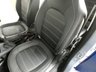 USED 2017 67 SMART FORFOUR 1.0 PRIME PREMIUM 5d 71 BHP SAT NAV PANORAMIC SUNROOF LEATHER HEATED SEATS