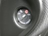 USED 2017 67 SMART FORFOUR 1.0 PRIME PREMIUM 5d 71 BHP SAT NAV PANORAMIC SUNROOF LEATHER HEATED SEATS