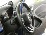 USED 2017 67 SMART FORFOUR 1.0 PRIME PREMIUM 5d 71 BHP SAT NAV PANORAMIC SUNROOF LEATHER HEATED SEATS