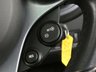 USED 2017 67 SMART FORFOUR 1.0 PRIME PREMIUM 5d 71 BHP SAT NAV PANORAMIC SUNROOF LEATHER HEATED SEATS