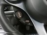 USED 2017 67 SMART FORFOUR 1.0 PRIME PREMIUM 5d 71 BHP SAT NAV PANORAMIC SUNROOF LEATHER HEATED SEATS