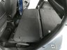 USED 2017 67 SMART FORFOUR 1.0 PRIME PREMIUM 5d 71 BHP SAT NAV PANORAMIC SUNROOF LEATHER HEATED SEATS