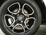 USED 2017 67 SMART FORFOUR 1.0 PRIME PREMIUM 5d 71 BHP SAT NAV PANORAMIC SUNROOF LEATHER HEATED SEATS