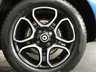 USED 2017 67 SMART FORFOUR 1.0 PRIME PREMIUM 5d 71 BHP SAT NAV PANORAMIC SUNROOF LEATHER HEATED SEATS