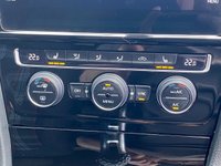 USED 2018 67 VOLKSWAGEN GOLF 2.0 GTI TSI 5d 227 BHP 