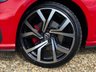 USED 2018 67 VOLKSWAGEN GOLF 2.0 GTI TSI 5d 227 BHP 