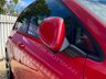 USED 2018 67 VOLKSWAGEN GOLF 2.0 GTI TSI 5d 227 BHP 