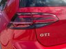 USED 2018 67 VOLKSWAGEN GOLF 2.0 GTI TSI 5d 227 BHP 