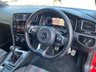 USED 2018 67 VOLKSWAGEN GOLF 2.0 GTI TSI 5d 227 BHP 