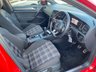 USED 2018 67 VOLKSWAGEN GOLF 2.0 GTI TSI 5d 227 BHP 