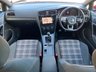 USED 2018 67 VOLKSWAGEN GOLF 2.0 GTI TSI 5d 227 BHP 