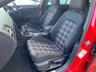 USED 2018 67 VOLKSWAGEN GOLF 2.0 GTI TSI 5d 227 BHP 