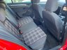 USED 2018 67 VOLKSWAGEN GOLF 2.0 GTI TSI 5d 227 BHP 