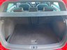 USED 2018 67 VOLKSWAGEN GOLF 2.0 GTI TSI 5d 227 BHP 