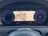 USED 2018 67 VOLKSWAGEN GOLF 2.0 GTI TSI 5d 227 BHP 