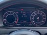 USED 2018 67 VOLKSWAGEN GOLF 2.0 GTI TSI 5d 227 BHP 