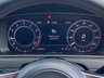 USED 2018 67 VOLKSWAGEN GOLF 2.0 GTI TSI 5d 227 BHP 