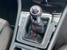 USED 2018 67 VOLKSWAGEN GOLF 2.0 GTI TSI 5d 227 BHP 