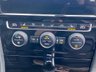 USED 2018 67 VOLKSWAGEN GOLF 2.0 GTI TSI 5d 227 BHP 
