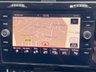 USED 2018 67 VOLKSWAGEN GOLF 2.0 GTI TSI 5d 227 BHP 