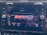 USED 2018 67 VOLKSWAGEN GOLF 2.0 GTI TSI 5d 227 BHP 