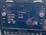 USED 2018 67 VOLKSWAGEN GOLF 2.0 GTI TSI 5d 227 BHP 
