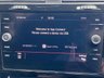 USED 2018 67 VOLKSWAGEN GOLF 2.0 GTI TSI 5d 227 BHP 