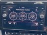 USED 2018 67 VOLKSWAGEN GOLF 2.0 GTI TSI 5d 227 BHP 