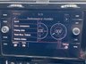 USED 2018 67 VOLKSWAGEN GOLF 2.0 GTI TSI 5d 227 BHP 