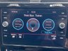 USED 2018 67 VOLKSWAGEN GOLF 2.0 GTI TSI 5d 227 BHP 