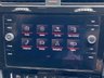 USED 2018 67 VOLKSWAGEN GOLF 2.0 GTI TSI 5d 227 BHP 