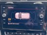 USED 2018 67 VOLKSWAGEN GOLF 2.0 GTI TSI 5d 227 BHP 