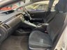 USED 2015 15 TOYOTA PRIUS 1.8 T3 VVT-I  5d 99 BHP 