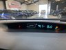USED 2015 15 TOYOTA PRIUS 1.8 T3 VVT-I  5d 99 BHP 