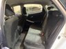 USED 2015 15 TOYOTA PRIUS 1.8 T3 VVT-I  5d 99 BHP 