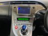 USED 2015 15 TOYOTA PRIUS 1.8 T3 VVT-I  5d 99 BHP 