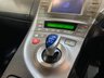 USED 2015 15 TOYOTA PRIUS 1.8 T3 VVT-I  5d 99 BHP 