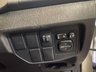 USED 2015 15 TOYOTA PRIUS 1.8 T3 VVT-I  5d 99 BHP 