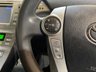 USED 2015 15 TOYOTA PRIUS 1.8 T3 VVT-I  5d 99 BHP 