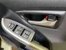 USED 2015 15 TOYOTA PRIUS 1.8 T3 VVT-I  5d 99 BHP 