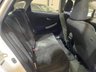USED 2015 15 TOYOTA PRIUS 1.8 T3 VVT-I  5d 99 BHP 