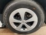 USED 2015 15 TOYOTA PRIUS 1.8 T3 VVT-I  5d 99 BHP 