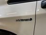 USED 2015 15 TOYOTA PRIUS 1.8 T3 VVT-I  5d 99 BHP 