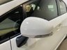 USED 2015 15 TOYOTA PRIUS 1.8 T3 VVT-I  5d 99 BHP 
