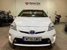 USED 2015 15 TOYOTA PRIUS 1.8 T3 VVT-I  5d 99 BHP 
