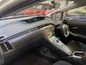 USED 2015 15 TOYOTA PRIUS 1.8 T3 VVT-I  5d 99 BHP 